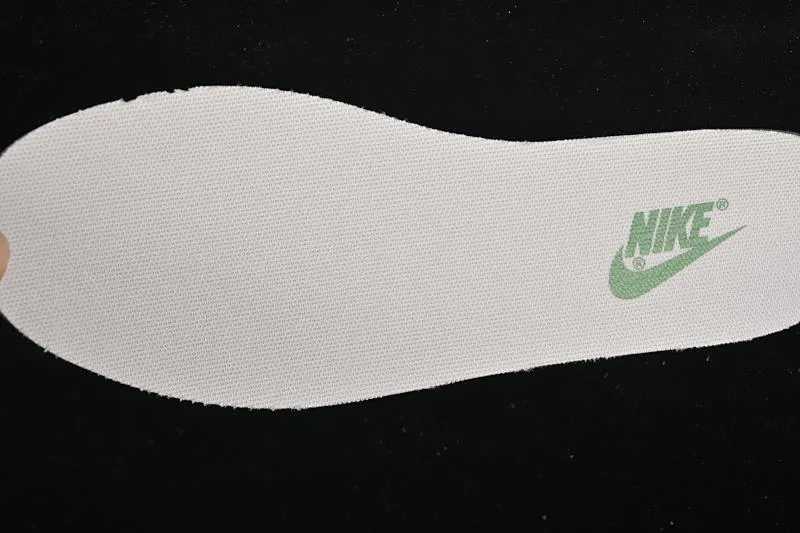 All Categories Nk SB Dunk Series Nk SB Dunk Low High-end Customized Low-top Shoes Nike SB Dunk Low "Just Do It" Straps Anniversary High-end Customized Low-top Casual Shoes WG0508-048